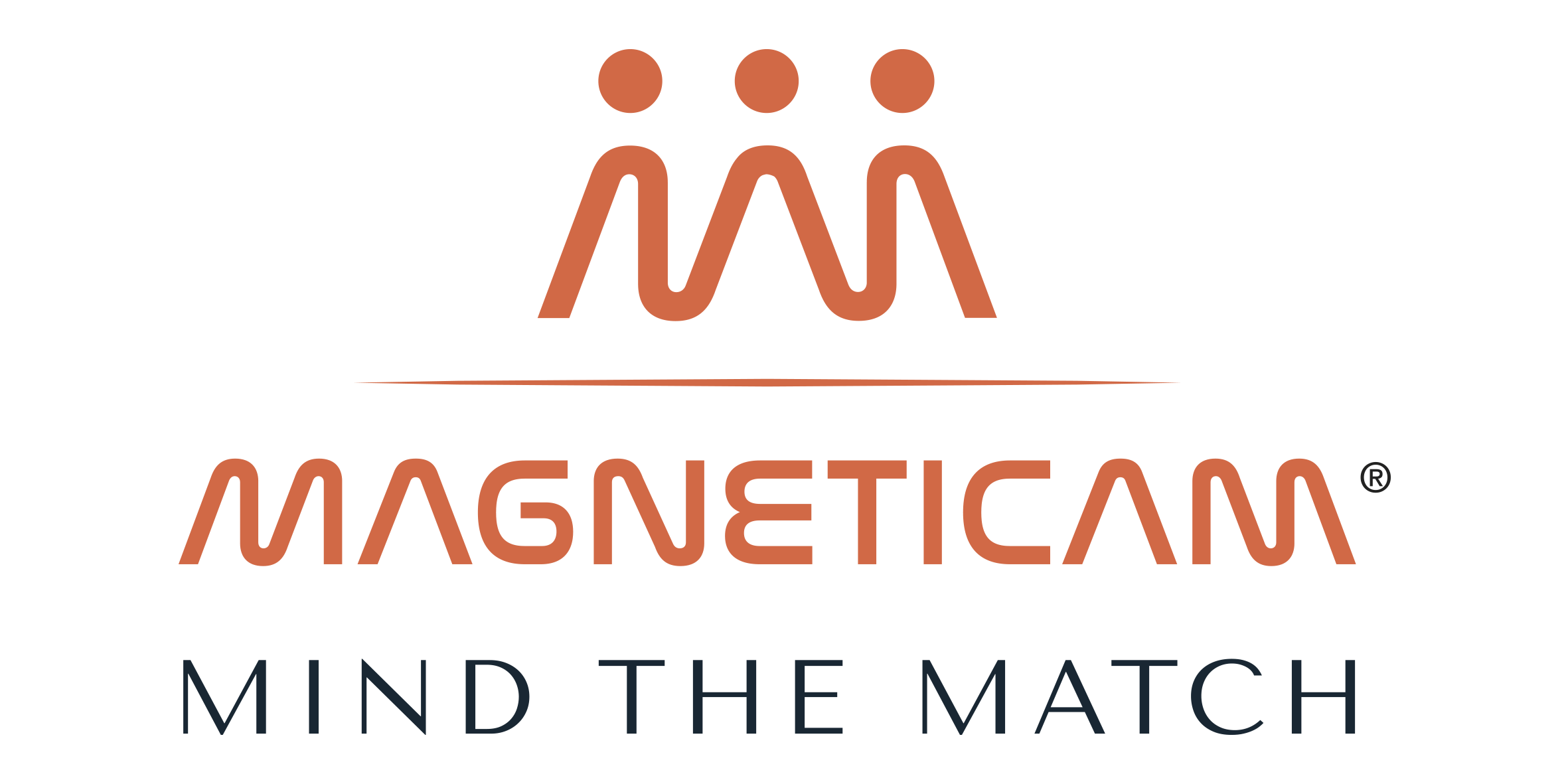 Magneticam Italy