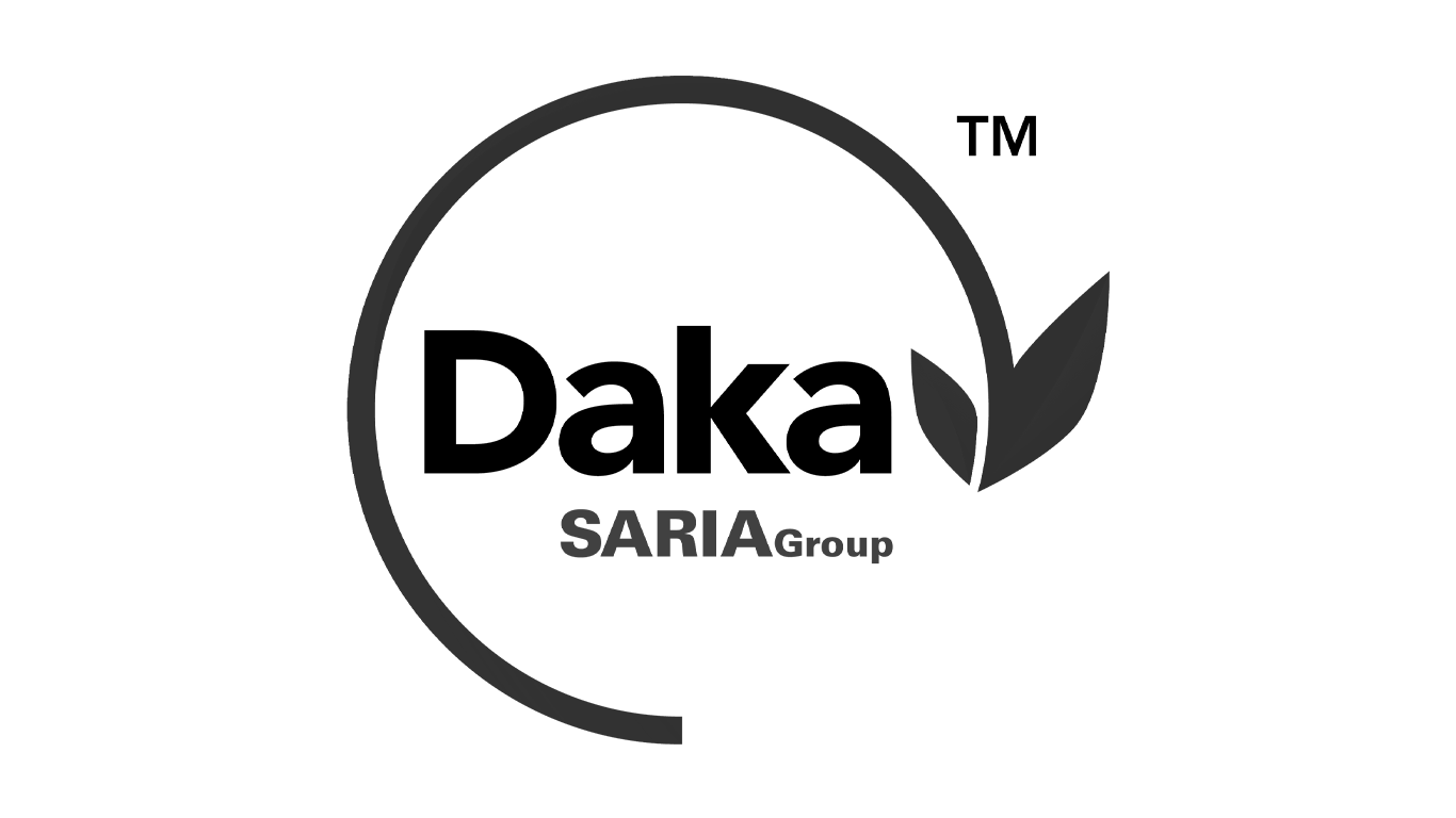Hjemmeside Logo Graa 0000S 0022 Hue Saturation 11