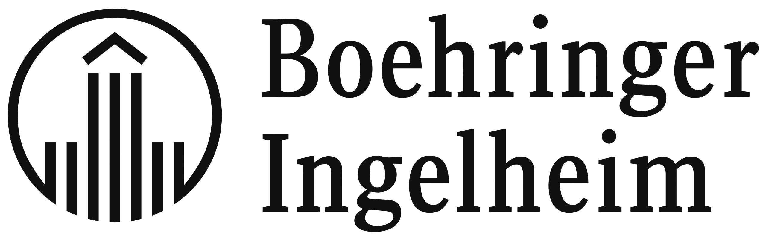 Boehringeringelheim BW