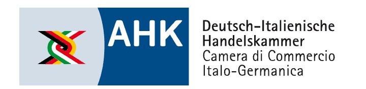 AHK Team Italy