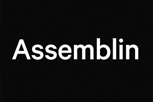 Assemblin BW