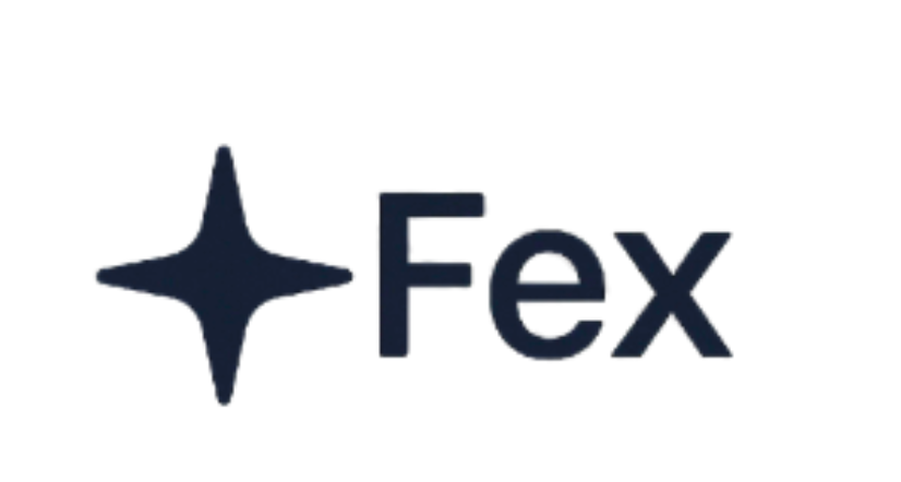 FEX