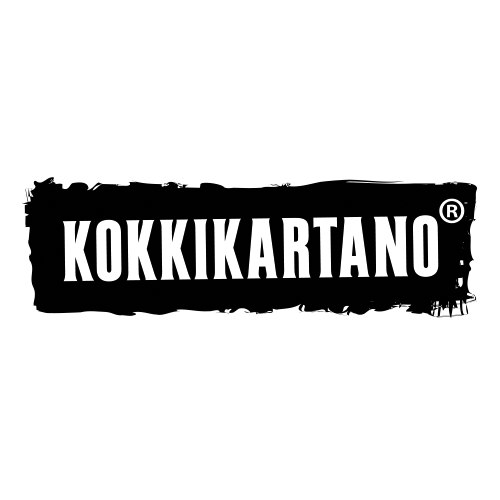 Kokkikartano BW