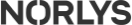 Bitmap 5Footer Logos